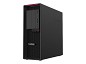 Preview: Lenovo ThinkStation P620 - Tower - Ryzen ThreadRip hinten