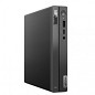 Preview: Lenovo ThinkCentre Neo50q Gen4  Celeron 7305U  8GB 256SSD EA ohne 872