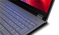 Preview: Lenovo ThinkPad P16 G2 Storm Grey, i9-13980HX, 64G vorn links