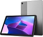 Preview: Lenovo Tab M10 TB328FU 3rd Gen Storm Grey 64GB, 4GB RAM 284