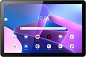 Preview: Lenovo Tab M10 TB328FU 3rd Gen Storm Grey 64GB, 4GB RAM hinten