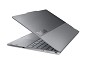 Preview: Lenovo ThinkBook 13x G4 IMH - 34.3 cm (13.5") - Co oben