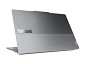 Preview: Lenovo ThinkBook 13x G4 IMH - 34.3 cm (13.5") - Co unten