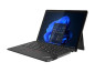 Preview: LENOVO ThinkPad X12 Detachable G2, Ultra 5 134U, 16GB, 512GB, *B- 815