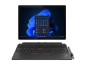 Preview: LENOVO ThinkPad X12 Detachable G2, Ultra 5 134U, 16GB, 512GB hinten