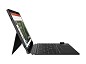 Preview: LENOVO ThinkPad X12 Detachable G2, Ultra 5 134U, 16GB, 512GB oben