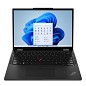 Preview: Lenovo ThinkPad X13 2in1 G5  - 13.3" | Intel Core Ultra 5 125U |  626