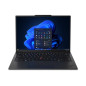 Preview: Lenovo ThinkPad X1 Carbon G12 Black Paint, Core Ul