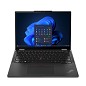 Preview: Lenovo ThinkPad X13 2-in-1 G5 - 13.3" | Intel Core Ultra 5 1 unten