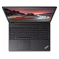 Preview: Lenovo ThinkPad P16v Gen 2 - (16") - Ultra 7 155H links