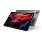 Preview: LENOVO Tab K11 Plus - 11.45" | Qualcomm Snapdragon SDM680 | 6 GB  472