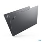 Preview: LENOVO ThinkPad X9-15 Gen 1, Grey, Core Ultra 7 258V, 32GB R unten