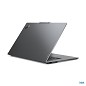 Preview: Lenovo ThinkPad X9-15 G1, Grey, Core Ultra 7 258V, 32GB RAM, oben