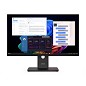 Preview: Lenovo ThinkVision T27UD-40 - LED-Monitor - 68.6 cm (27") 850