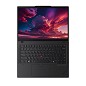 Preview: Lenovo ThinkPad P14s Gen 6, Copilot + PC - 14", AM vorn rechts