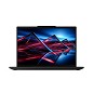 Preview: Lenovo ThinkPad P14s Gen 6, Copilot + PC - 14", AM hinten