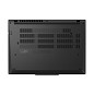 Preview: Lenovo ThinkPad P14s Gen 6, Copilot + PC - 14", AM unten