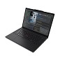 Preview: Lenovo ThinkPad P14s Gen 6, Copilot + PC - 14", AM außen