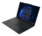 Preview: LENOVO ThinkPad E16 G3 - 16", Intel Core Ultra 7 2 hinten