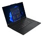 Preview: LENOVO ThinkPad E16 G3 - 16", Intel Core Ultra 7 2 links