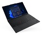 Preview: LENOVO ThinkPad E16 G3 - 16", Intel Core Ultra 7 2 rechts