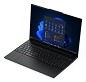 Preview: LENOVO ThinkPad E16 G3 - 16", Intel Core Ultra 7 2 oben