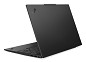 Preview: LENOVO ThinkPad E16 G3 - 16", Intel Core Ultra 7 2 unten