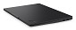 Preview: LENOVO ThinkPad E16 G3 - 16", Intel Core Ultra 7 2 vorn links