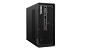 Preview: Lenovo ThinkStation P3 Ultra Gen 2 30J5 - MT - 1 x