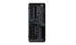 Preview: Lenovo ThinkStation P3 Ultra Gen 2 30J5 - MT - 1 x hinten