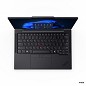 Preview: Lenovo ThinkPad T14s Gen 6 (AMD) 21TB003MGE – 14", vorn links