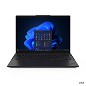 Preview: Lenovo ThinkPad L16 Gen 2 - AMD Ryzen 7 Pro 250 - Win 11 Pro - Ra 435