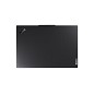 Preview: Lenovo ThinkPad P16v Gen 3, 16", Core Ultra 7 255H, 32 GB RA unten