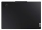 Preview: Lenovo ThinkPad P14s Gen 6, 14.5", Intel Core Ultra 7 255H,  links