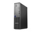 Preview: Lenovo ThinkCentre neo 50s Gen 6 13DM - SFF - Core