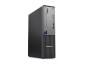 Preview: Lenovo ThinkCentre neo 50s Gen 6 13DM - SFF - Core links