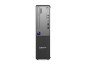 Preview: Lenovo ThinkCentre neo 50s Gen 6 13DM - SFF - Core rechts