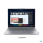 Preview: Lenovo ThinkBook 16 G9 IPL, 16", Intel Core Ultra 5 325, 16 GB RA 971