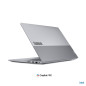 Preview: Lenovo ThinkBook 16 G9 IPL, 16", Intel Core Ultra 5 325, 16  rechts