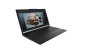 Preview: Lenovo ThinkPad P16s Gen 3, 16", Intel Core Ultra 7 155H, 32 GB R 318