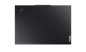 Preview: Lenovo ThinkPad P16s Gen 3, 16", Intel Core Ultra 7 155H, 32 links