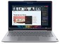 Preview: Lenovo ThinkBook 14 G9 IPL - 14", Intel Core Ultra 7 355, 32 GB R 843