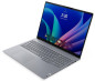 Preview: Lenovo ThinkBook 16 G9 IPL -  Core Ultra 5 325 - Win 11 Pro  hinten