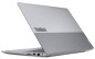 Preview: Lenovo ThinkBook 16 G9 IPL -  Core Ultra 5 325 - Win 11 Pro  links