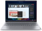 Preview: Lenovo ThinkBook 16 G9 IPL - 16", Intel Core Ultra 7 355, 16 GB R 521
