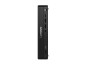 Preview: Lenovo ThinkCentre M90q Gen 6 - Tiny - Core 652