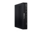 Preview: Lenovo ThinkCentre M90q Gen 6 - Tiny - Core rechts