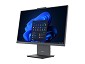 Preview: Lenovo ThinkCentre neo 50a 27 Gen 6 LNL - All-in-One (Komplettlös 273