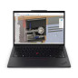Preview: Lenovo ThinkPad P14s Gen 6 - AMD Ryzen AI 7 PRO 350 - AMD PRO - W 306