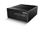 Preview: Lenovo ThinkStation P3 Ultra Gen 2 - SFF 421